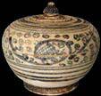 Antique pottery for Sale