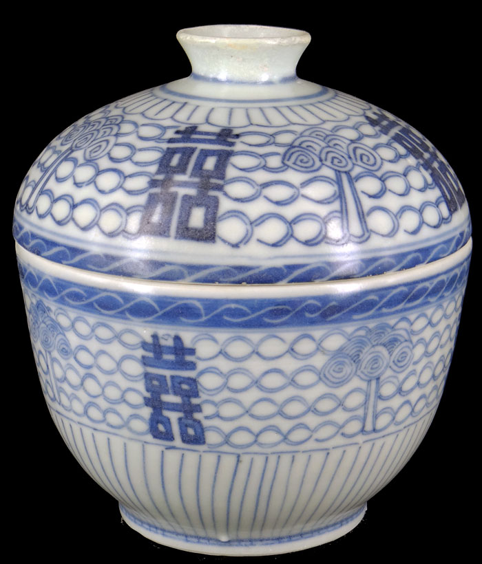 rznr02-a_ antique ceramic china hand made