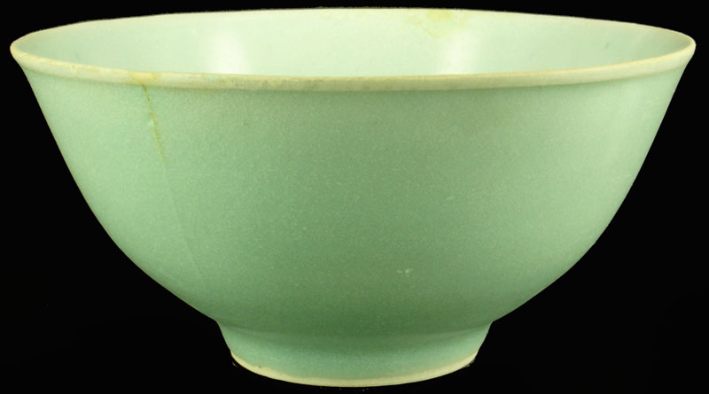 rznr02-a_ antique ceramic china hand made