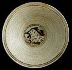 Ming dynasty stoneware
