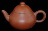 Yixing Teapots & Yixing teapots
