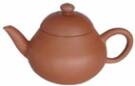 Click to read about Yixing teapots