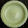 CHINESE CELADON DISHES